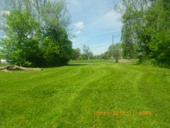 3330 Manning, Vacant, Inkster, MI