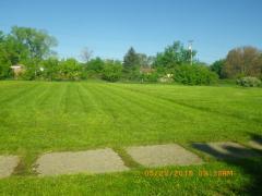 3582 Harrison, Inkster, MI
