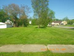 3708 Harriet, Vacant, Inkster, MI