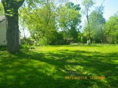 28613 Glenwood, Vacant, Inkster, MI