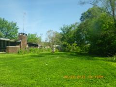 28632 Glenwood, Vacant, Inkster, MI
