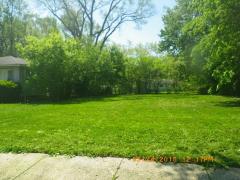 29505 Birchwood, Vacant, Inkster, MI