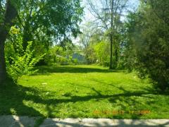 29549 Oakwood, Vacant, Inkster, MI
