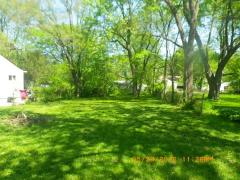 29500 Glenwood, Vacant, Inkster, MI