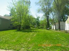 29619 Glenwood, Vacant, Inkster, MI