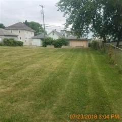 18723 Riverview, Vacant, Riverview, MI