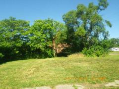 3512 Ash, Vacant, Inkster, MI