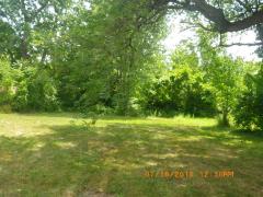 3307 Ludington, Inkster, MI