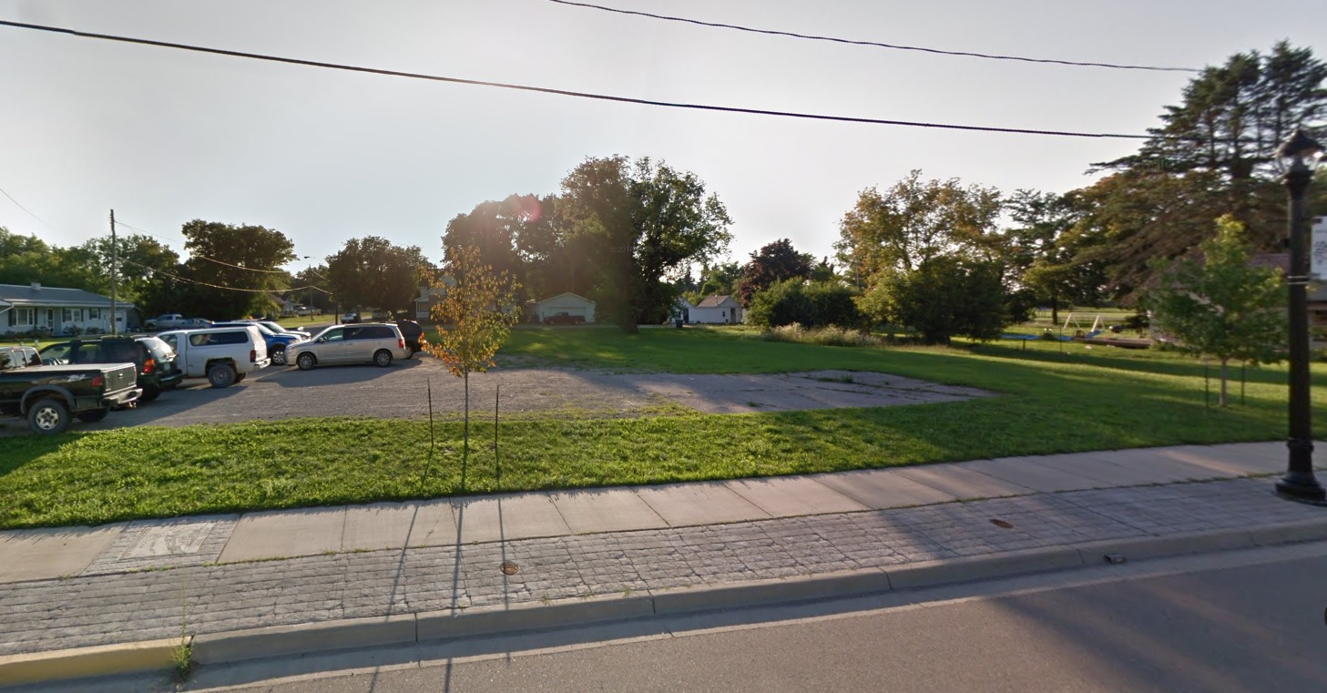 118 S Bullock St photo