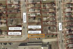 14900 Mead, Dearborn, MI