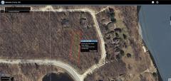 11970 Timberlane Dr, Canadian Lakes, MI