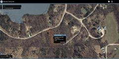 23040 Miramichi Dr, Evart, MI
