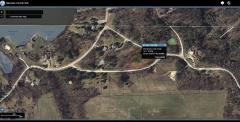 23129 Modoc Tr, Evart, MI