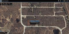 8826 Timberlane Dr, Canadian Lakes, MI