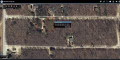 12115 Cape Breton Dr, Canadian Lakes, MI