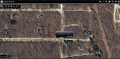 12020 Cape Breton Dr, Canadian Lakes, MI