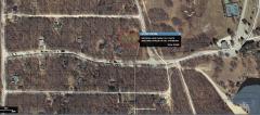 9080 Pere Marquette Dr, Canadian Lakes, MI