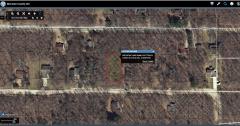 12080 Victoria Dr, Canadian Lakes, MI