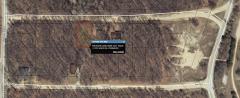 12125 Sable Dr, Canadian Lakes, MI