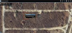12125 Dubois Dr, Canadian Lakes, MI