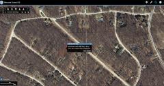 8371 West Ridge Blvd, Canadian Lakes, MI