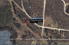 8235 Highland Trl, Canadian Lakes, MI
