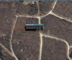 8286 Highland Trl, Canadian Lakes, MI