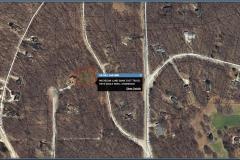 9919 Eagle Pass, Canadian Lakes, MI