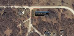 10392 Mountain View Trl, Canadian Lakes, MI