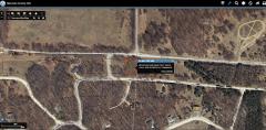 12012 Red Feather Ln, Canadian Lakes, MI