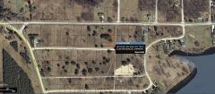 11506 Oak Ridge Dr, Canadian Lakes, MI