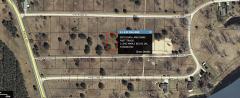 11546 Maple Ridge Dr, Canadian Lakes, MI