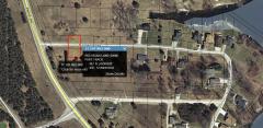 11597 N Lookout Ridge, Canadian Lakes, MI