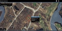 9115 N Royal Rd, Canadian Lakes, MI