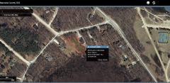 8043 Highland Trl, Canadian Lakes, MI