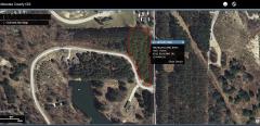 6511 Kilkenny Dr, Canadian Lakes, MI