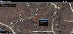 9944 Caddie Dr, Canadian Lakes, MI