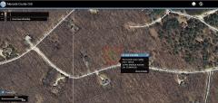 11942 Broken Arrow Ln, Canadian Lakes, MI