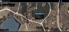 11740 Cheyenne Wells Trl, Canadian Lakes, MI