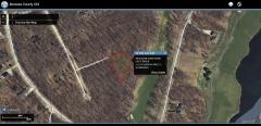 11279 Shorthorn Ct, Canadian Lakes, MI