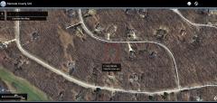 9819 Birdie Dr, Canadian Lakes, MI