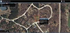 10109 Crazy Horse Trl, Canadian Lakes, MI