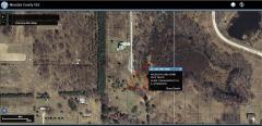 11909 Tanglewood Trl S, Canadian Lakes, MI