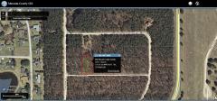 10156 Summerset Dr, Canadian Lakes, MI