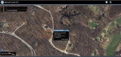9727 Calgary Dr S, Canadian Lakes, MI