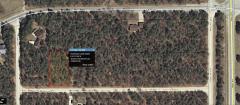 10126 Evergreen Ln, Canadian Lakes, MI