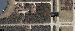 10035 Mallard Dr, Canadian Lakes, MI