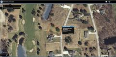 7569 Ryans Run Rd, Canadian Lakes, MI