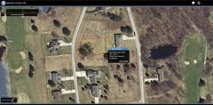 7550 Ryans Run Rd, Canadian Lakes, MI