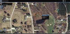 7568 Regency Ln, Canadian Lakes, MI